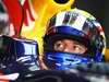 GP MALESIA - Prove Libere
